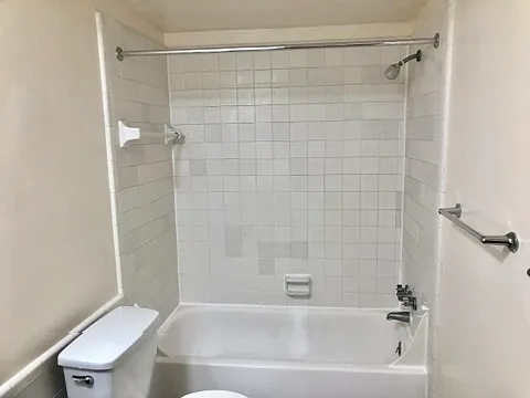 269 E Breckenridge St #1 — Photo 12
