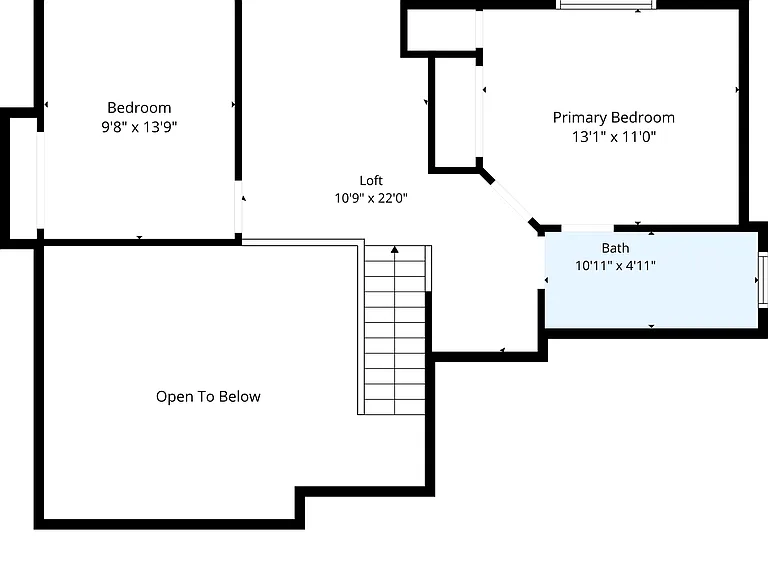 3425 Hideaway Pl — Photo 46