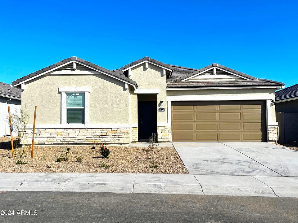 1st image of 3560 N SEQUOIA Street