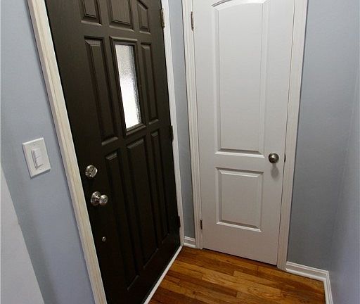 5th image of 7083 Beresford Ave