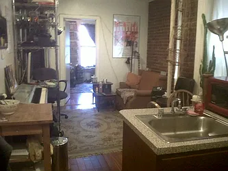 Rented by CNYC Apartments