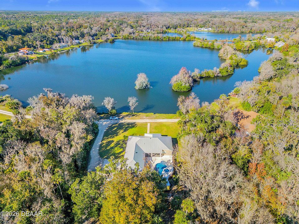 1st image of 2760 Pearl Lake Trl