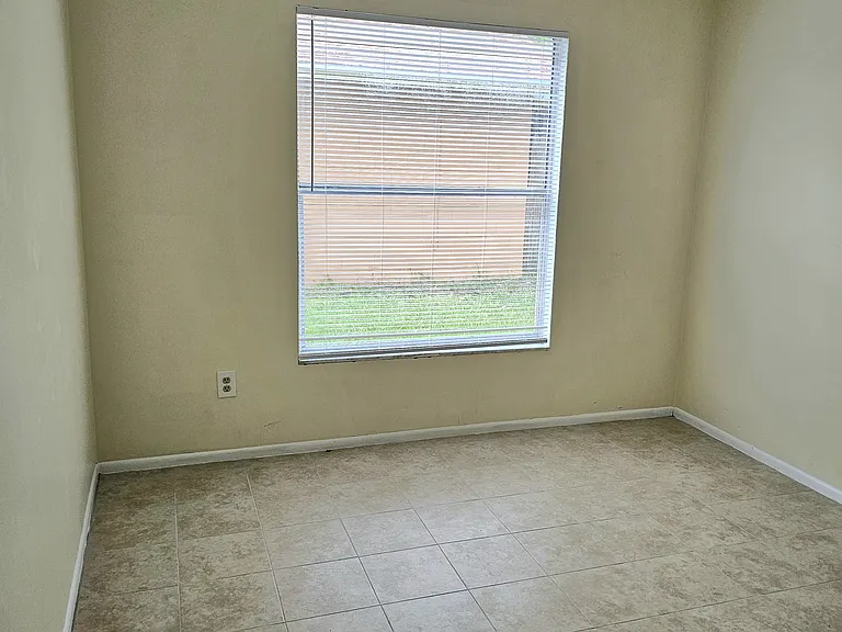 3172 Owassa Ct — Photo 4