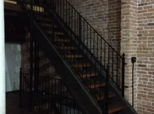 3940 W 63rd St APT 3, Chicago, IL 60629