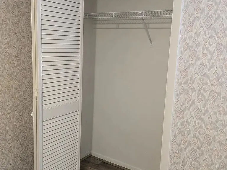 3046 Laurel Springs Dr — Photo 10