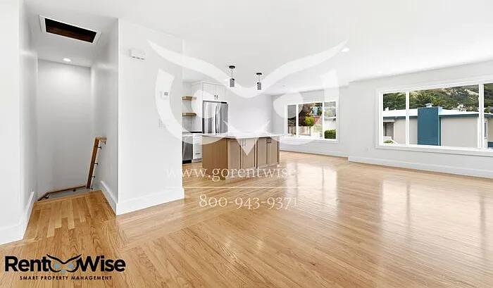 1 Marview Way — Photo 15