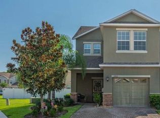 6460 Sedgeford Dr, Lakeland, FL 33811