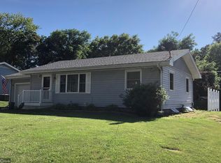 1000 Harrison St, Shenandoah, IA 51601