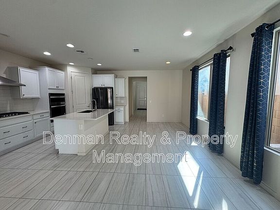 5th image of 3540 E Tina Dr