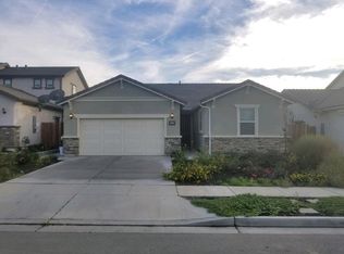 610 Molera Ave, Soledad, CA 93960