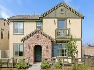 13344 Camelia Way, San Diego, CA 92130