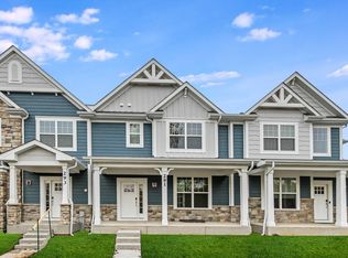 291 Didier Ct, Lincolnshire, IL 60069