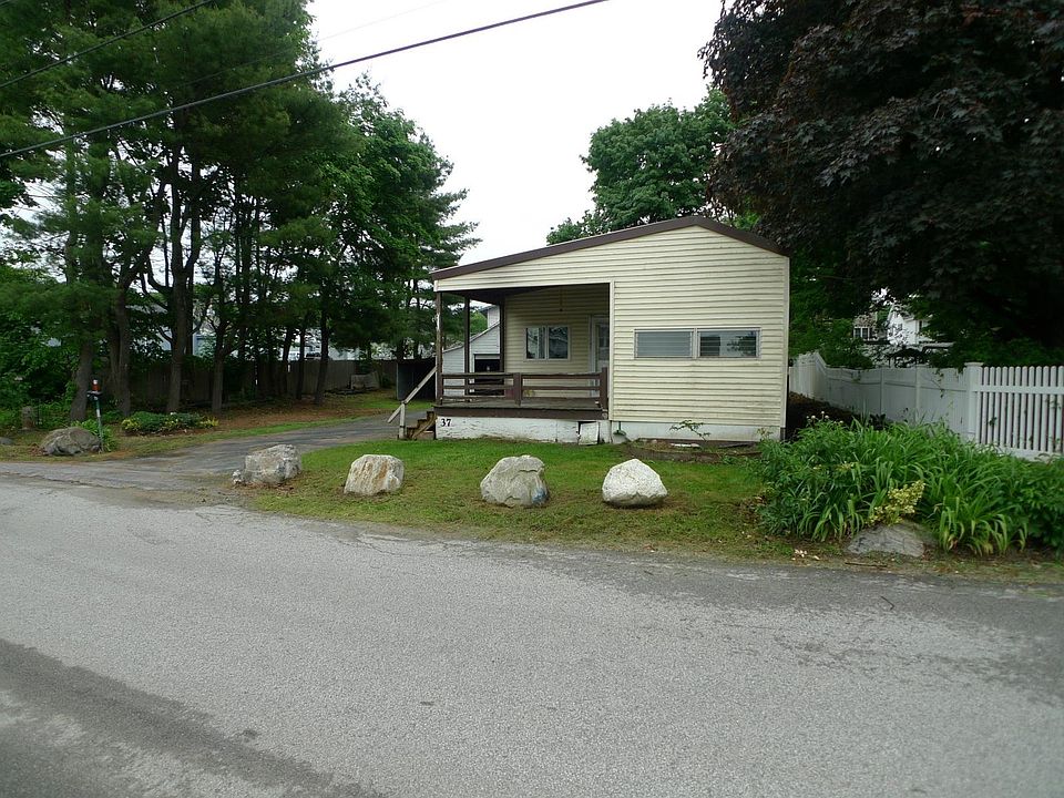 37 Hall Place, Exeter, NH 03833 Zillow