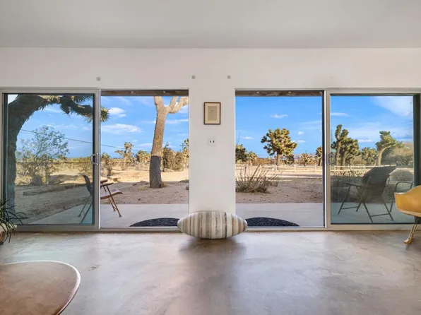 4962 Linda Lee Dr, Yucca Valley, CA 92284