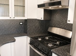 2277 Homecrest Ave APT 4C, Brooklyn, NY 11229