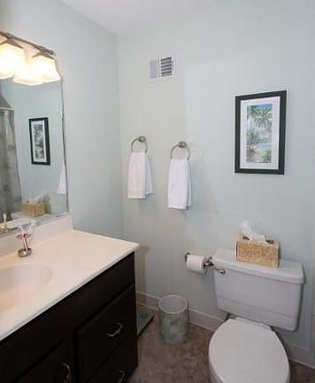2nd image of 4799 Tapestry Dr
