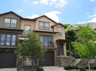 14841 S Granite Ridge Ln, Draper, UT 84020