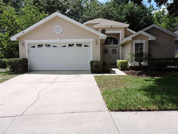 2nd image of 2116 Wekiwa Oaks Dr