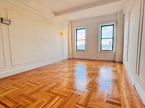4th image of 128 Fort Washington Ave APT 9J