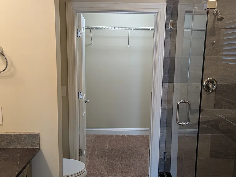 138 Sunset Cir #102 — Photo 44