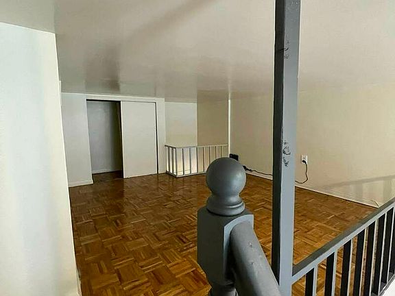 4th image of 329 E 63rd St #4JI