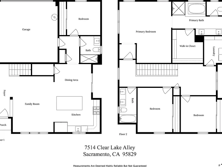 7514 Clear Lake Aly — Photo 32