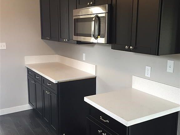 3rd image of 14953 Hibiscus St