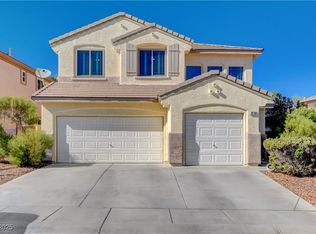 10739 Vemoa Dr, Las Vegas, NV 89141