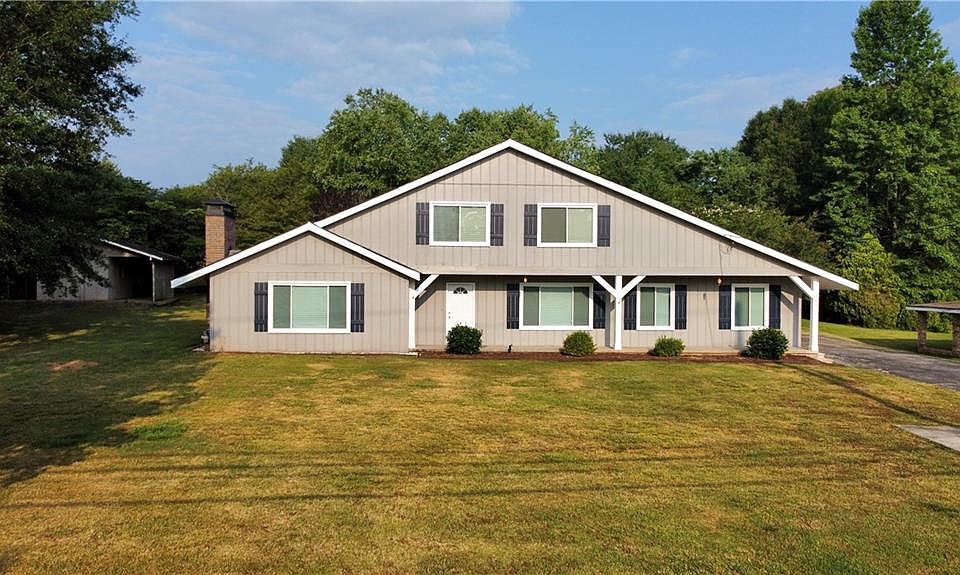 1572 Old Rockmart Rd SE, Silver Creek, GA 30173 MLS 7232052 Zillow