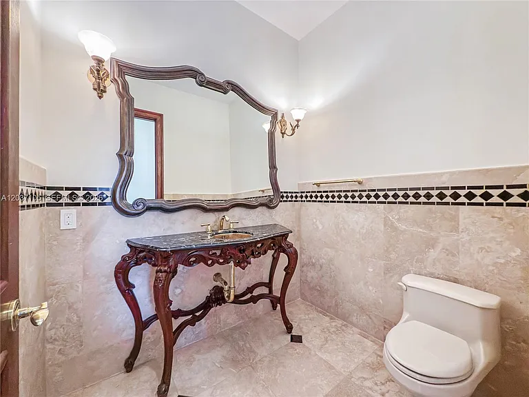 8480 SW 98th St — Photo 53