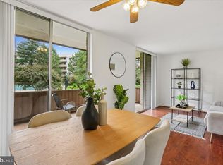 Lakeside Terrace, Bethesda, MD 20817