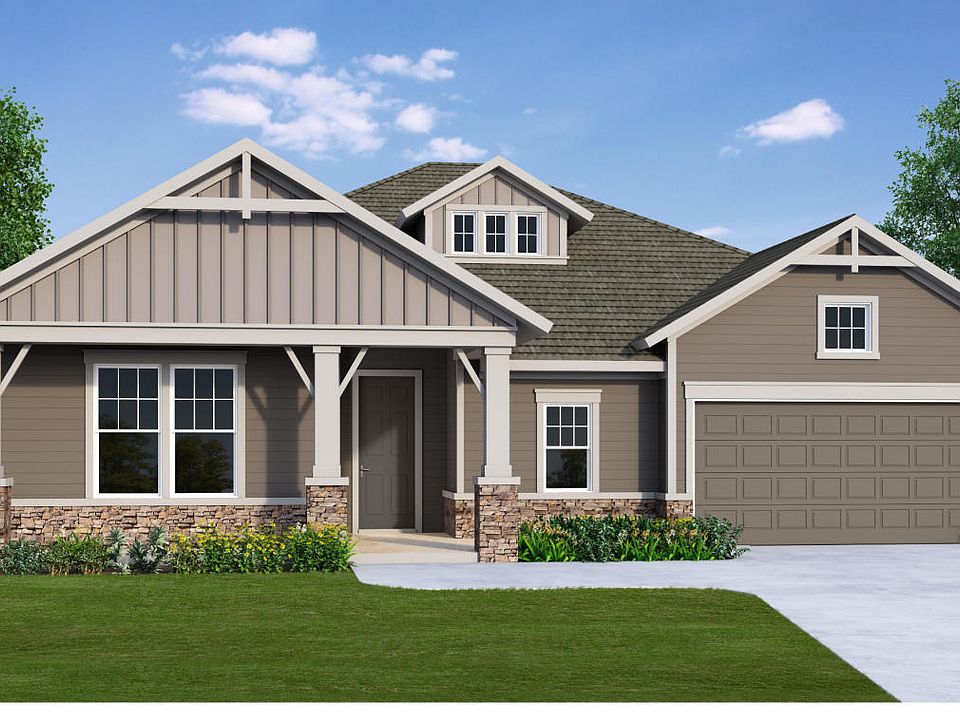 1st image of 148 Valley Grove Dr