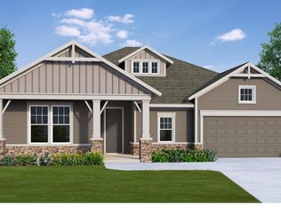 148 Valley Grove Dr, Ponte Vedra, FL 32081