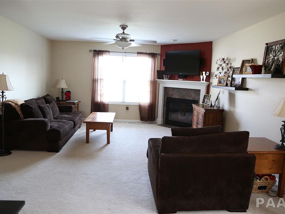 1st image of 1295 Glenwood Ave