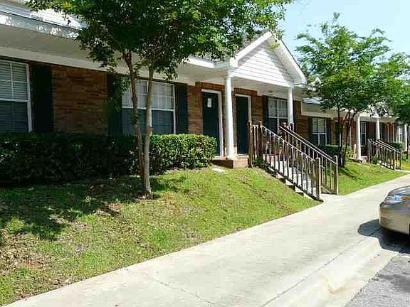 2nd image of 2740 W Tharpe St APT 303