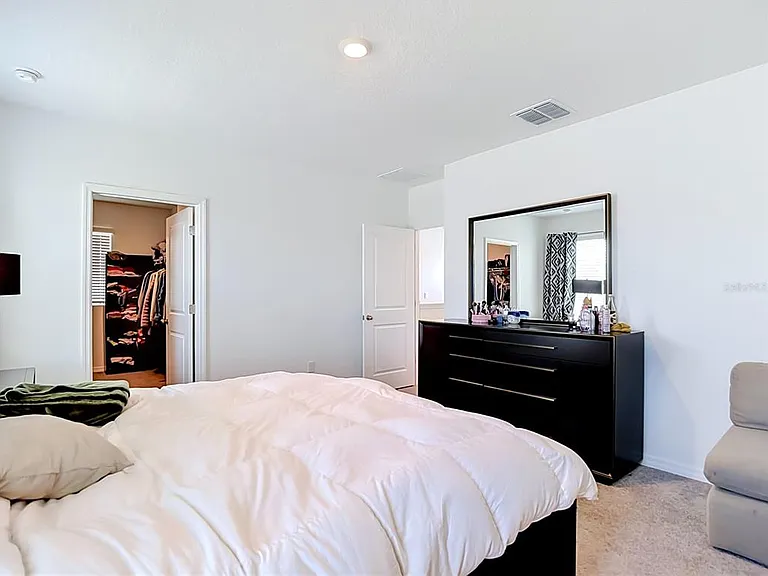 33327 Darley Dale Trl — Photo 42
