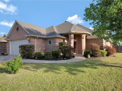 9029 Riverfalls Dr, Fort Worth, TX, 76118
