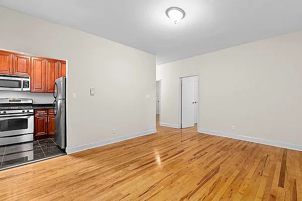 Rented by Douglas Elliman | media 1