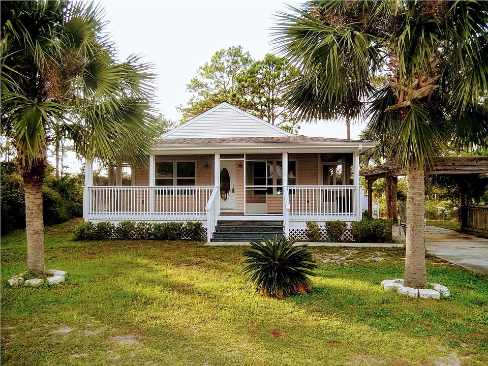 1st image of 423 Texas Dr