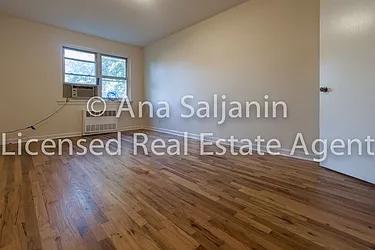 Rented by Citi Zone Realty