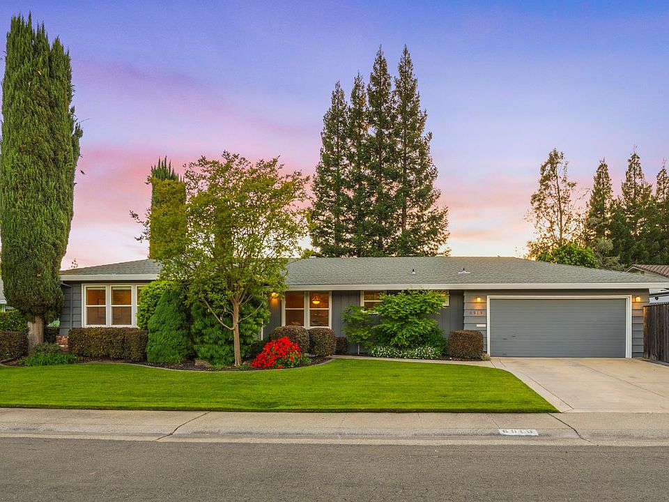 1st image of 6919 Los Olivos Way
