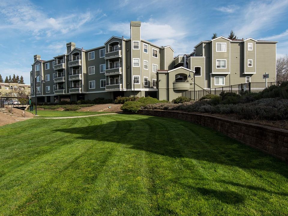 1st image of 1587 S Novato Blvd APT 101