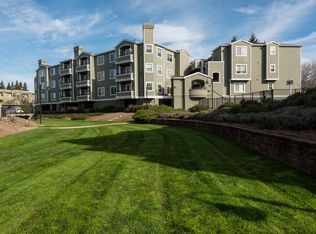 1587 S Novato Blvd APT 101, Novato, CA