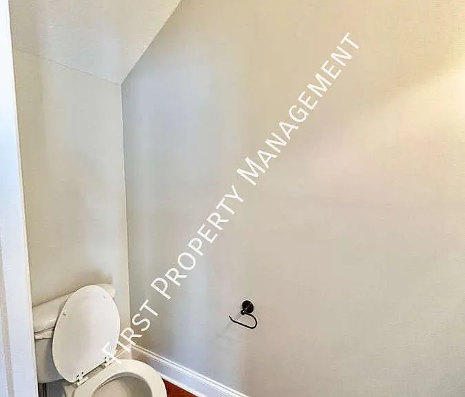 6846 Palms Ct — Photo 6