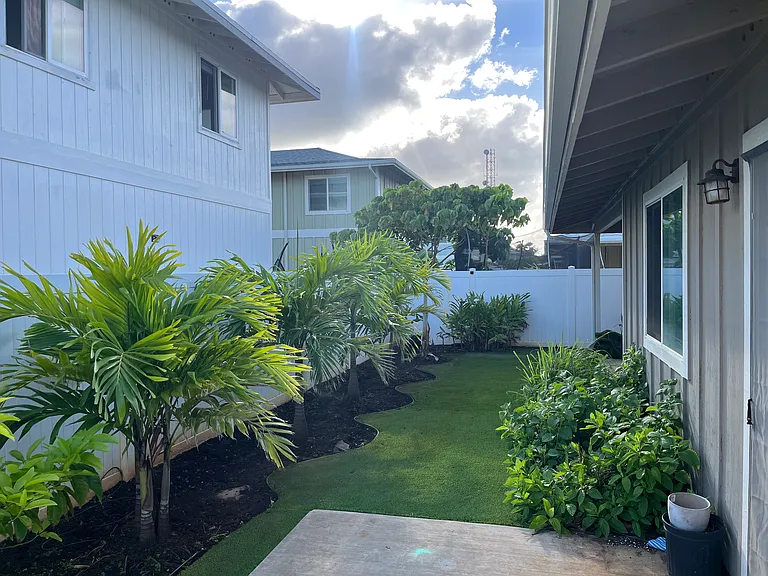 56-426 Kamehameha Hwy — Photo 15