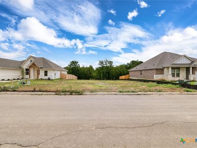 10804 Granada Dr, Waco, TX, 76708