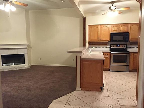 2nd image of 278 Henry M Chandler Dr
