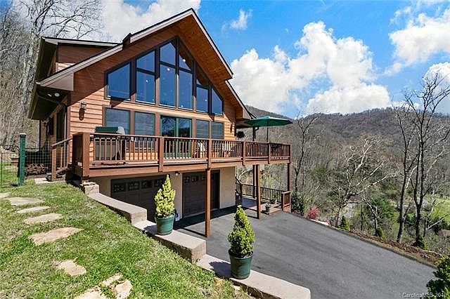 1st image of 678 Meadow Creek Dr