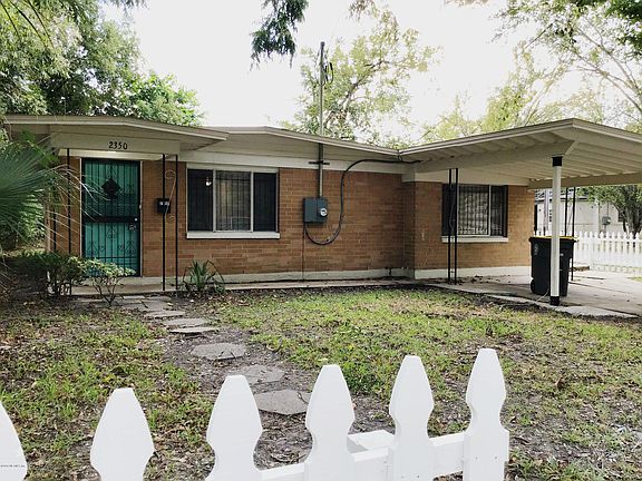 2nd image of 2350 W 18th St