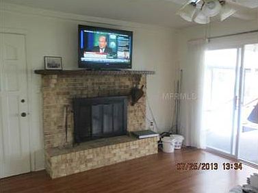 3rd image of 33602 Picciola Dr